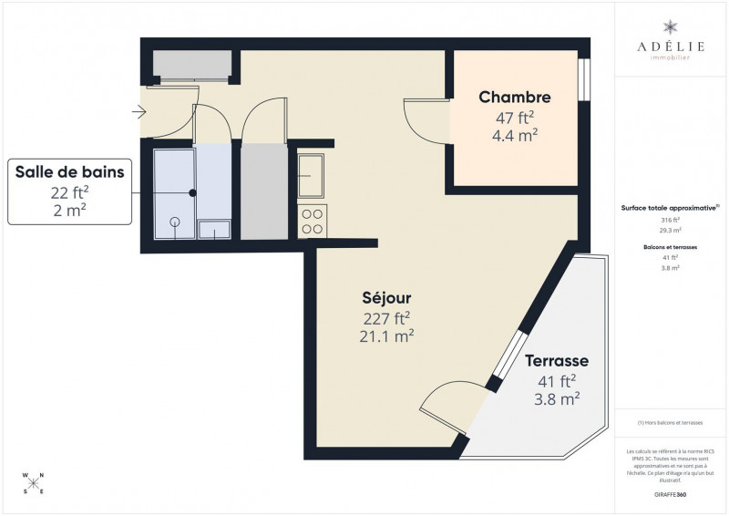 _clients_227370002_photos_281p_4480063