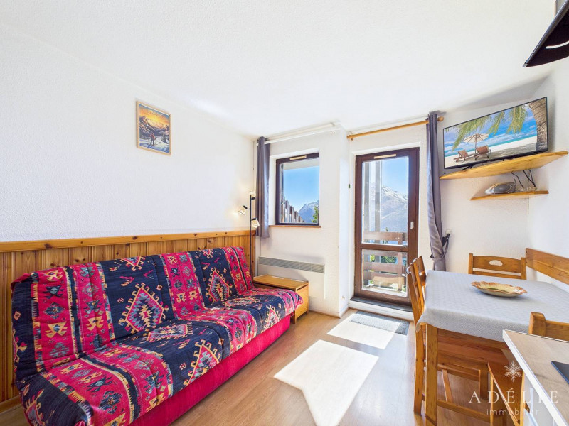 _clients_227370002_photos_282b_4549147 _clients_227370002_photos_282b_4549147