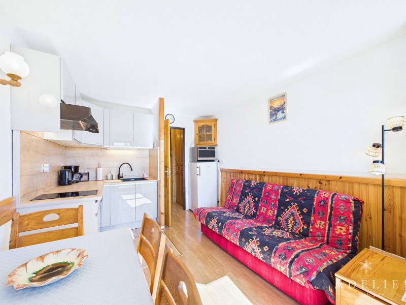 _clients_227370002_photos_282c_4203904