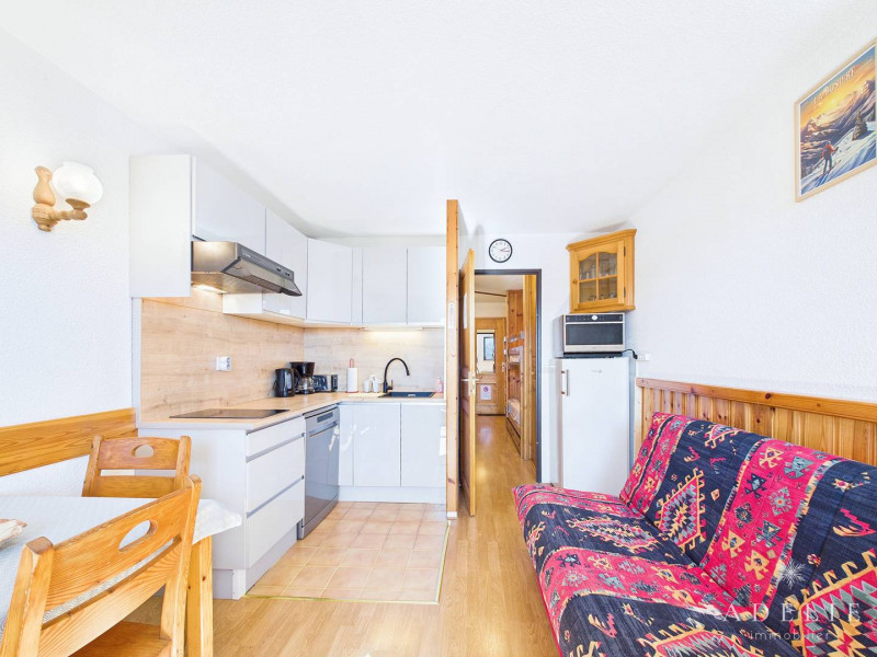 _clients_227370002_photos_282d_4634325