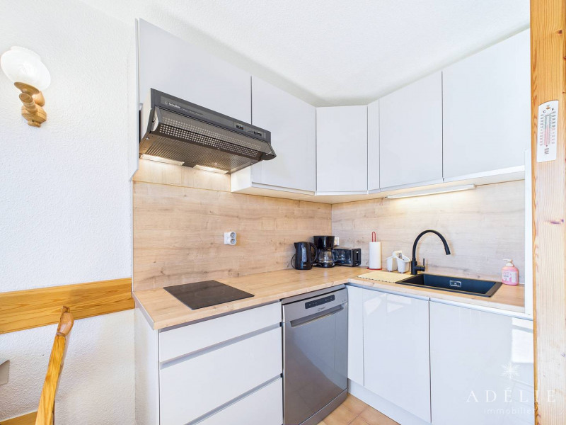 _clients_227370002_photos_282e_4321481 _clients_227370002_photos_282e_4321481