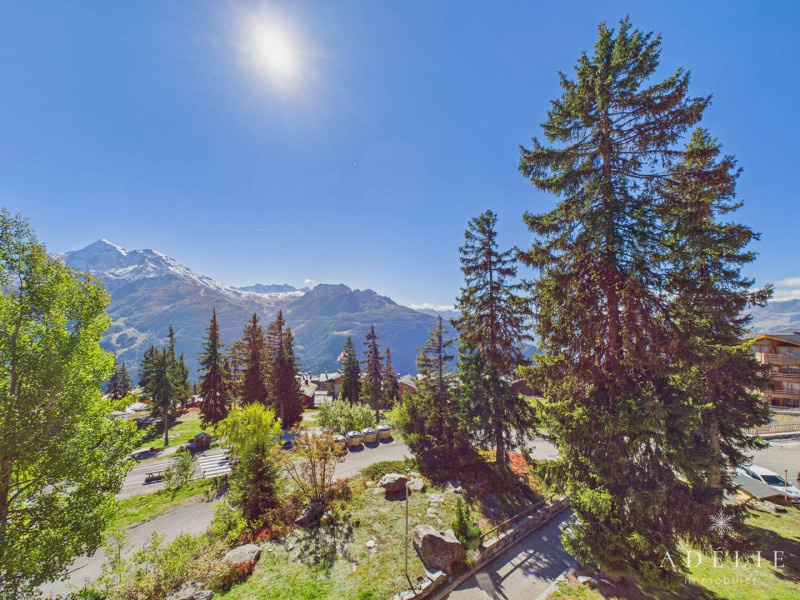 _clients_227370002_photos_282g_4071514 _clients_227370002_photos_282g_4071514