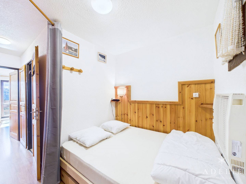 _clients_227370002_photos_282h_4176033