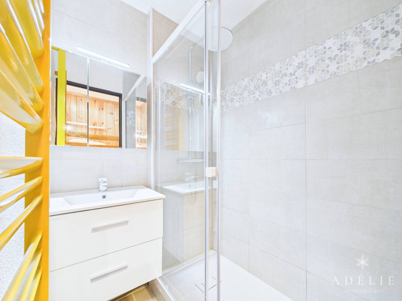 _clients_227370002_photos_282j_4380040 _clients_227370002_photos_282j_4380040