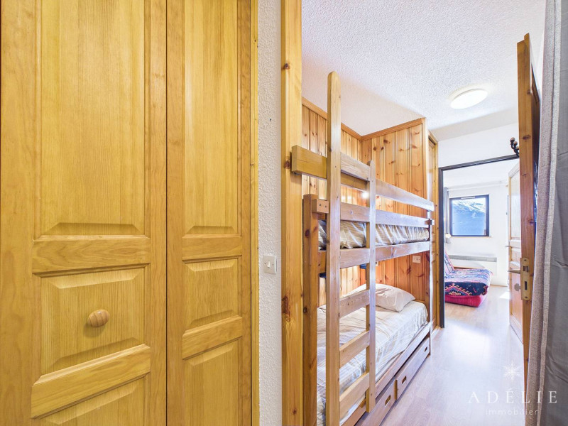 _clients_227370002_photos_282k_4417837