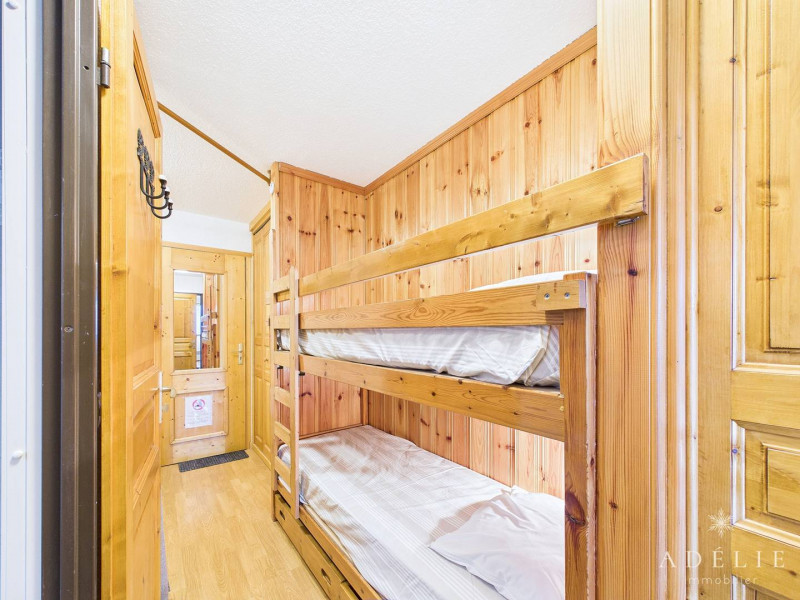 _clients_227370002_photos_282l_4573440