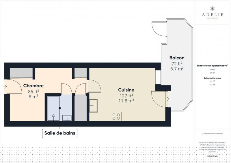 _clients_227370002_photos_282m_4532777