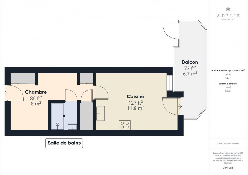 _clients_227370002_photos_282m_4617066