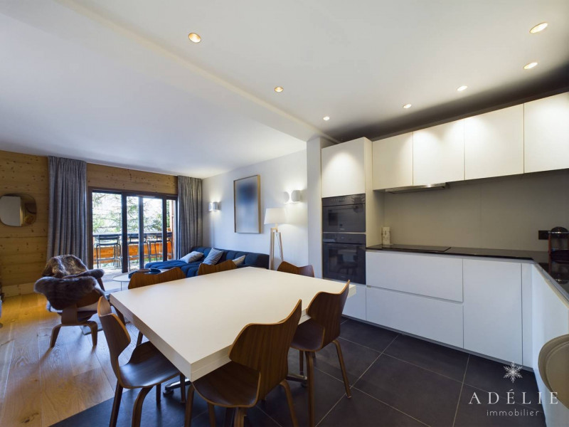 _clients_227370002_photos_283e_4083953