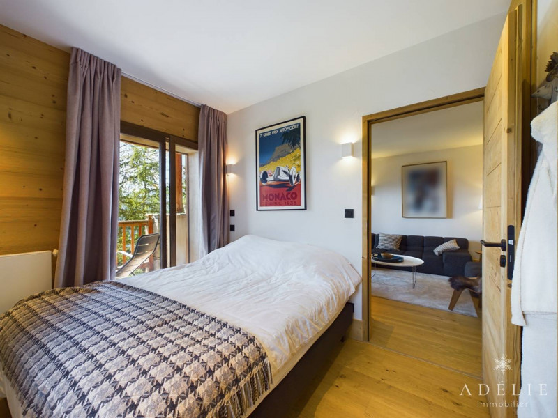 _clients_227370002_photos_283f_4466806