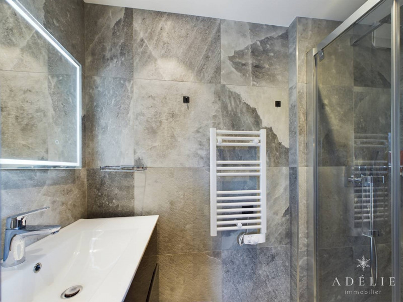 _clients_227370002_photos_283h_4176046