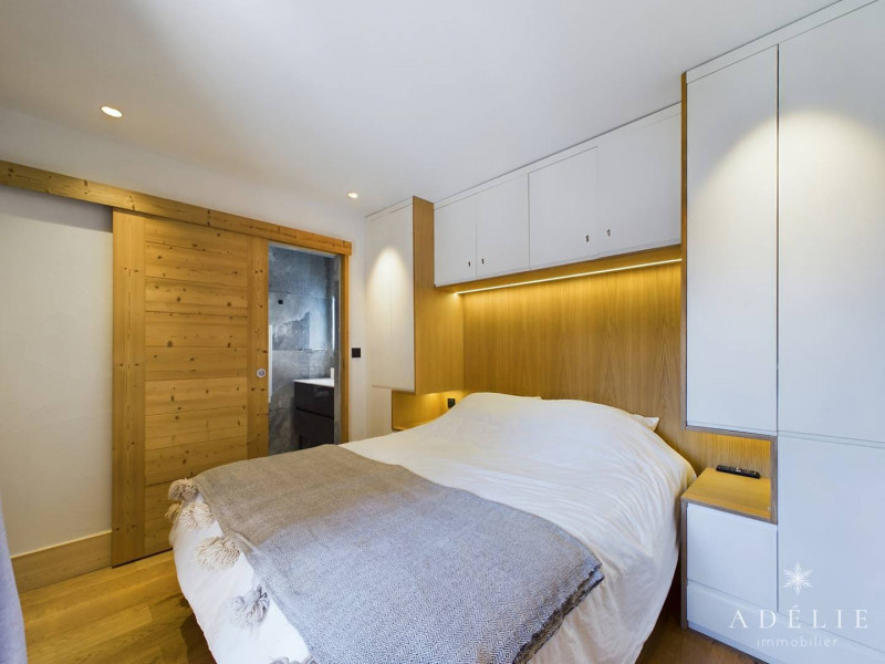 _clients_227370002_photos_283h_5046136 _clients_227370002_photos_283h_5046136