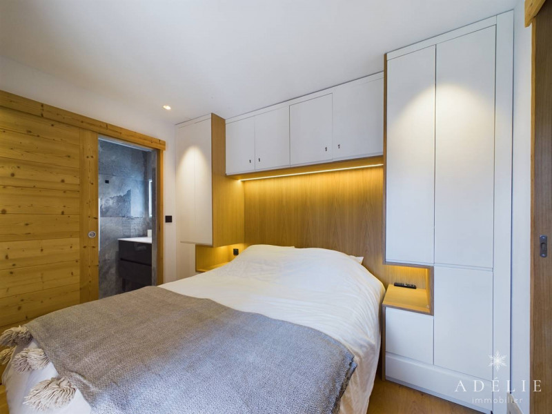 _clients_227370002_photos_283i_4077280 _clients_227370002_photos_283i_4077280