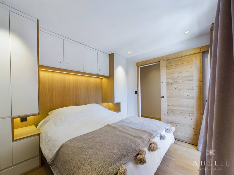 _clients_227370002_photos_283j_4184101 _clients_227370002_photos_283j_4184101