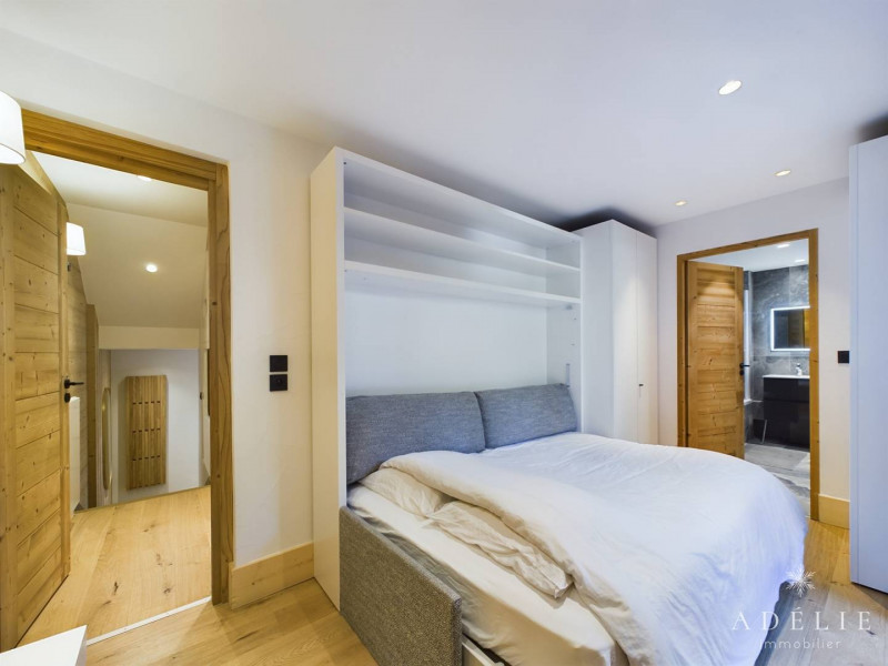 _clients_227370002_photos_283j_4620514