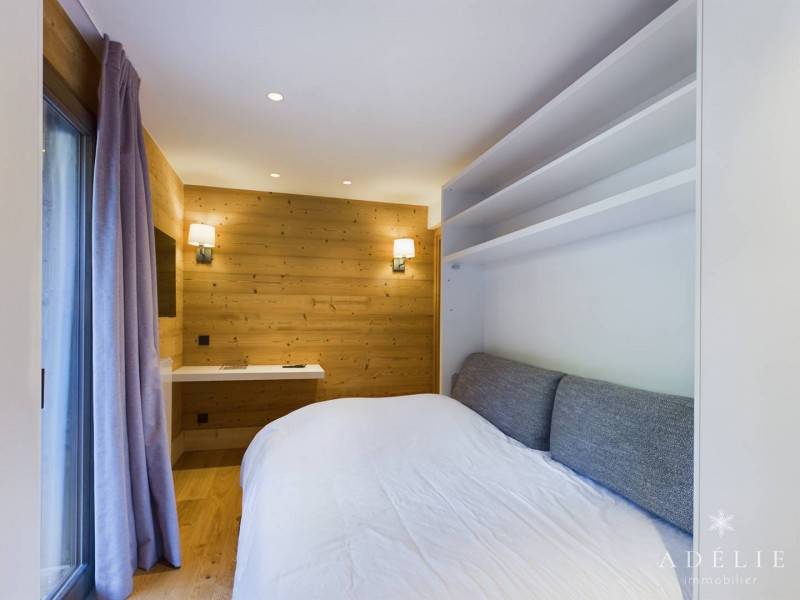 _clients_227370002_photos_283k_4439347 _clients_227370002_photos_283k_4439347