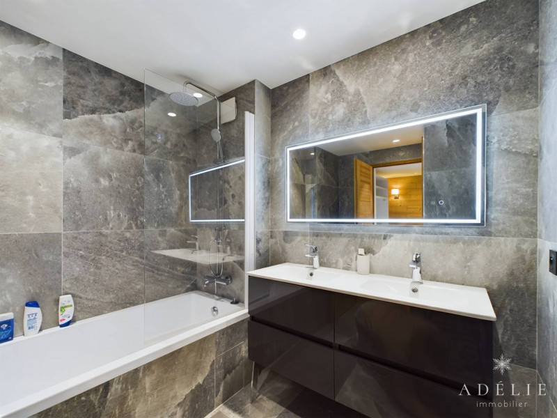 _clients_227370002_photos_283l_5024576