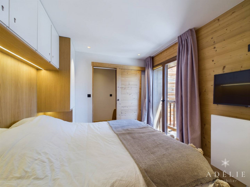 _clients_227370002_photos_283m_4190693