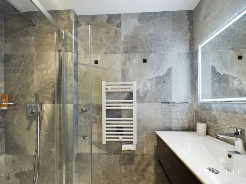 _clients_227370002_photos_283n_4552924