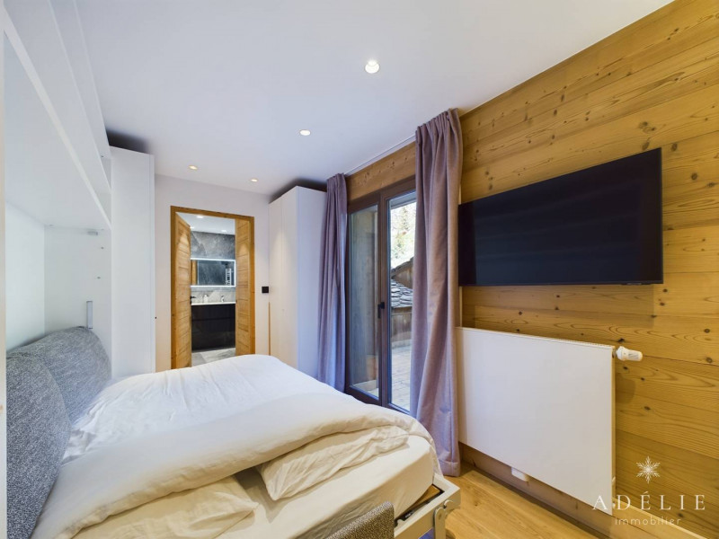 _clients_227370002_photos_283o_4077286 _clients_227370002_photos_283o_4077286