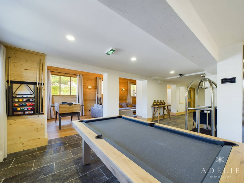 _clients_227370002_photos_283o_4435906