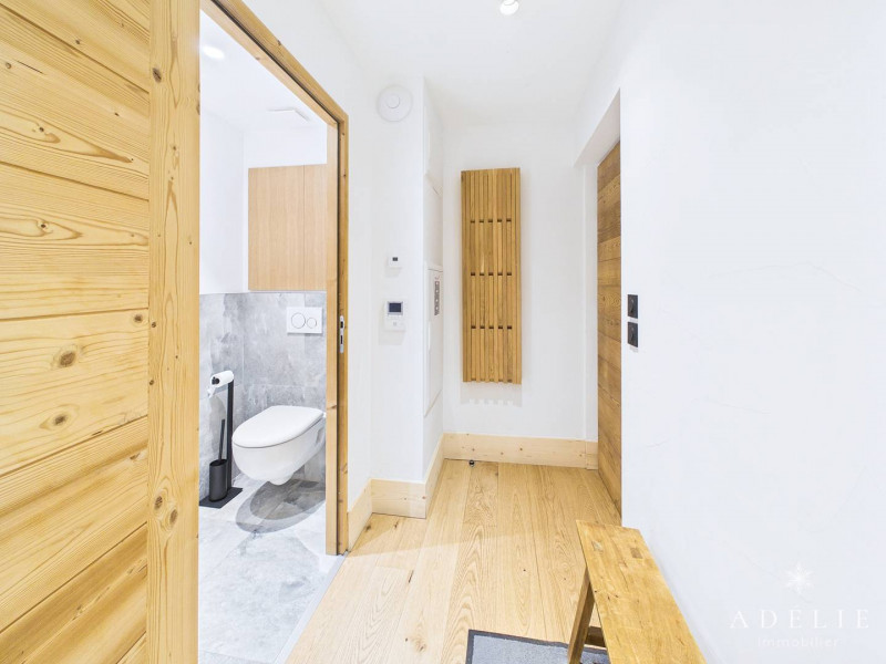 _clients_227370002_photos_283o_5132328 _clients_227370002_photos_283o_5132328
