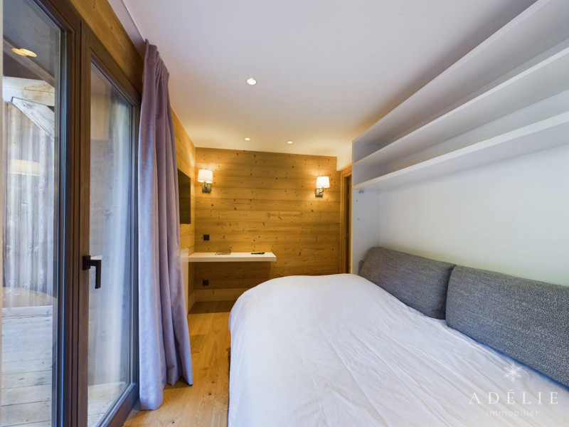 _clients_227370002_photos_283p_4135326