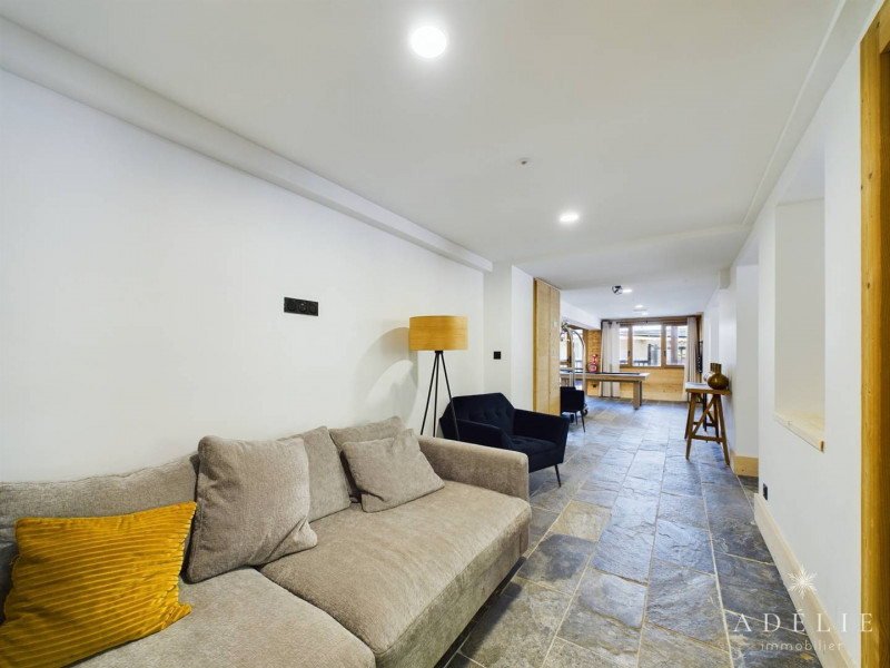 _clients_227370002_photos_283p_4494135