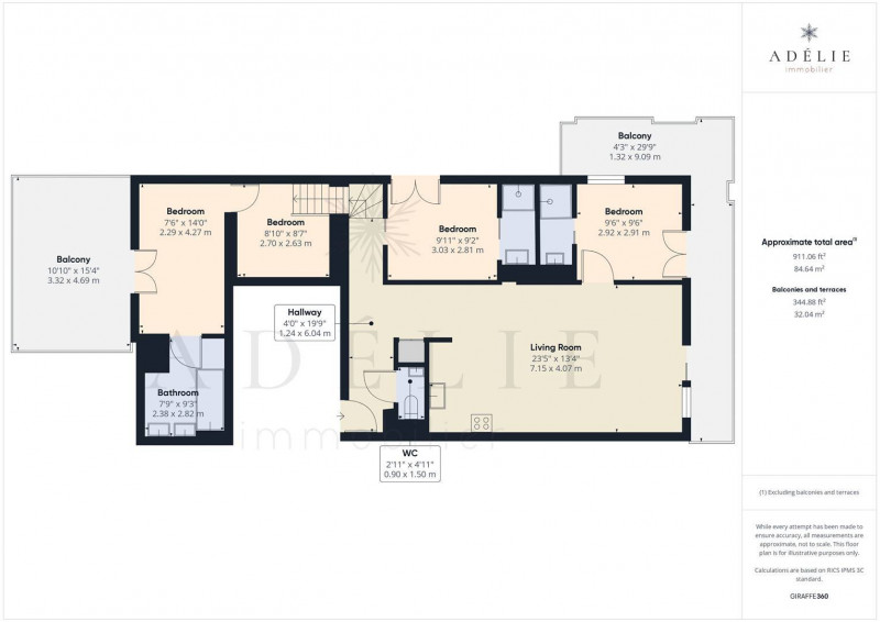 _clients_227370002_photos_283q_4600384