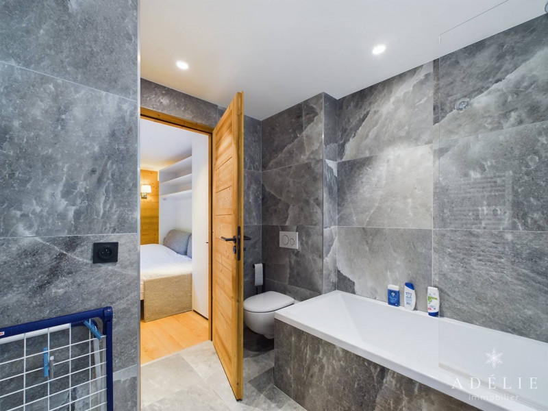 _clients_227370002_photos_283r_4376974