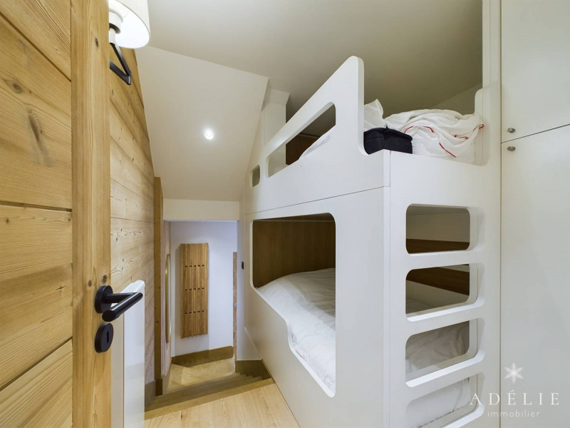 _clients_227370002_photos_283s_4484140