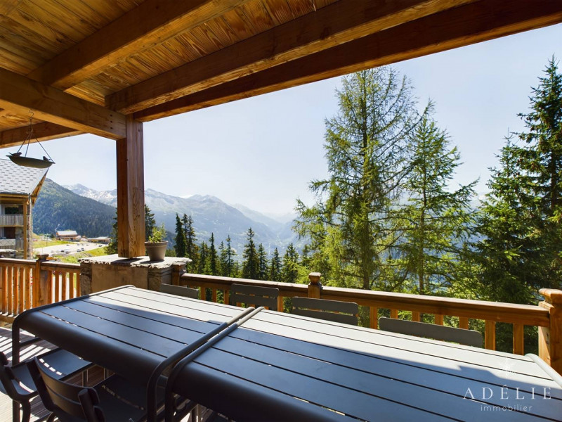 _clients_227370002_photos_283t_4210545