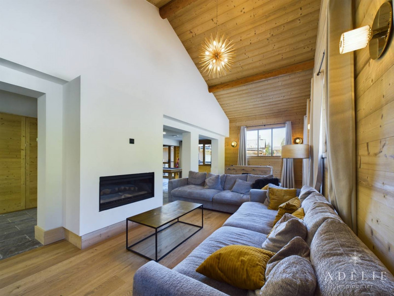 _clients_227370002_photos_283x_4386954