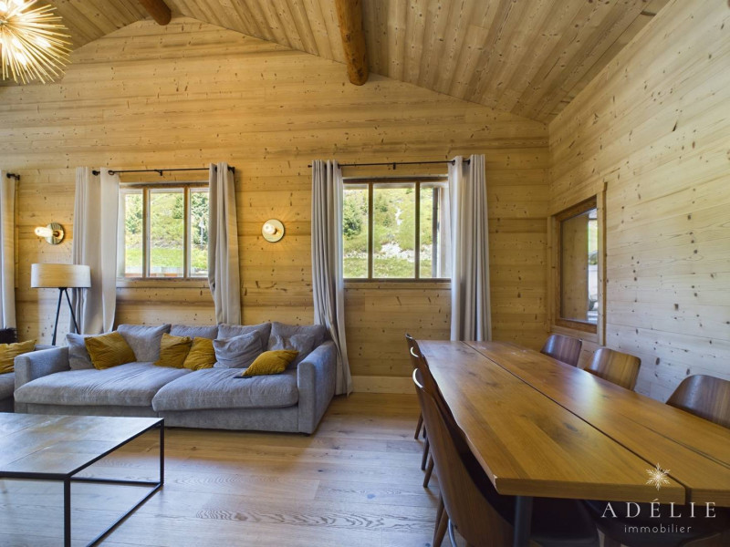 _clients_227370002_photos_283z_4549184