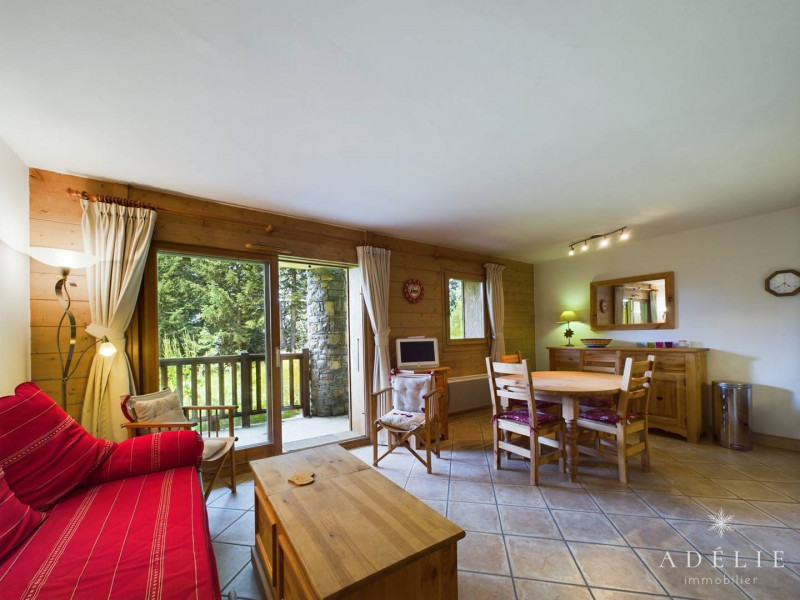 _clients_227370002_photos_284a_4083978