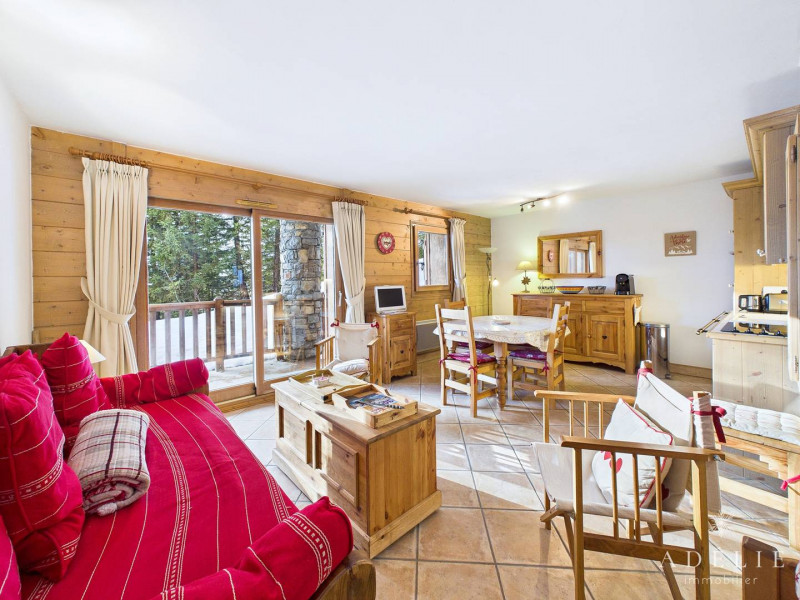 _clients_227370002_photos_284a_4291905