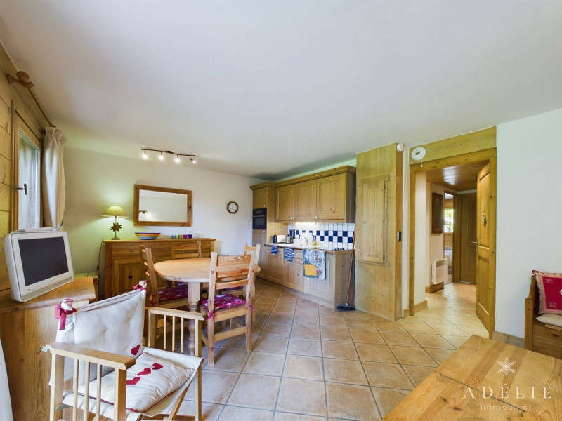 _clients_227370002_photos_284b_4090590 _clients_227370002_photos_284b_4090590