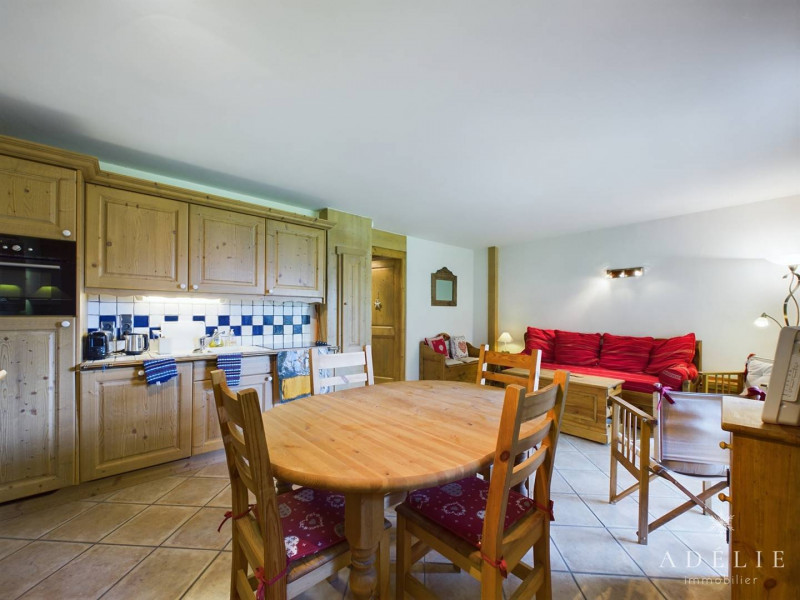 _clients_227370002_photos_284c_4048242