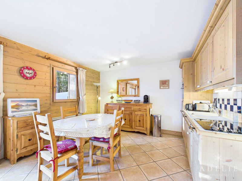 _clients_227370002_photos_284c_4190712