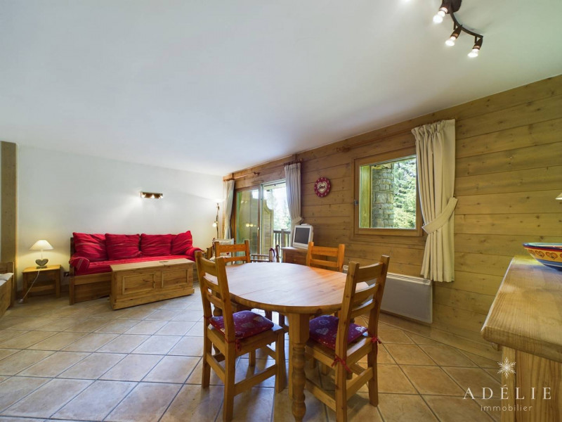 _clients_227370002_photos_284d_4135343