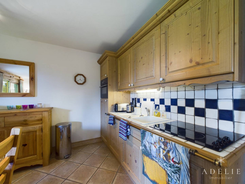 _clients_227370002_photos_284e_4125434