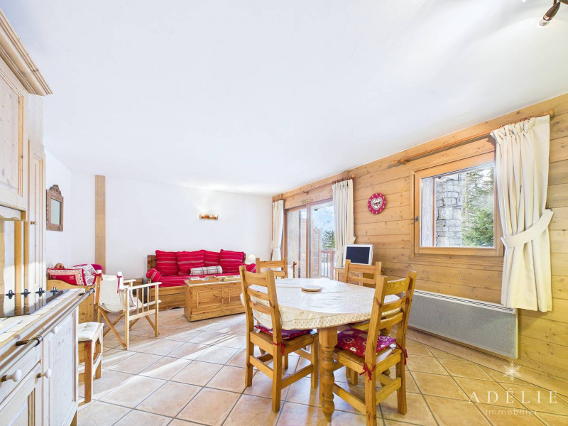 _clients_227370002_photos_284e_4213845