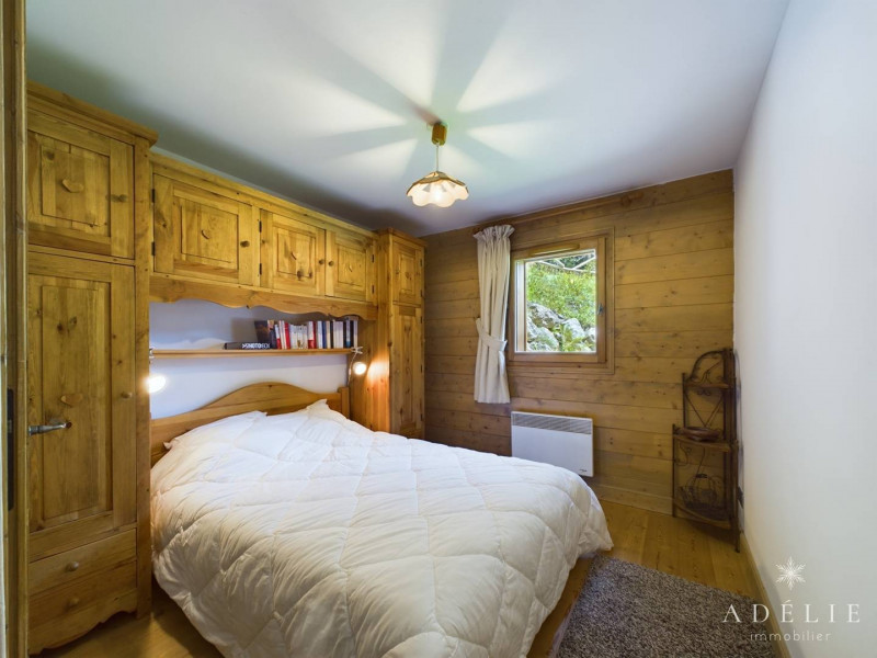 _clients_227370002_photos_284f_4048247