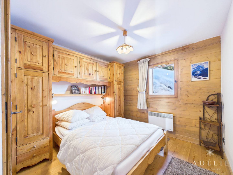 _clients_227370002_photos_284f_4497818 _clients_227370002_photos_284f_4497818