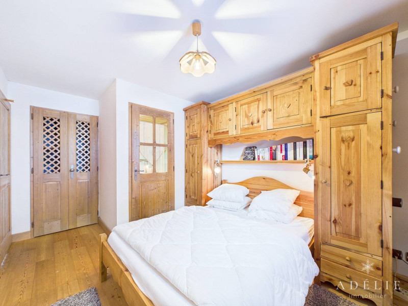 _clients_227370002_photos_284g_4221333