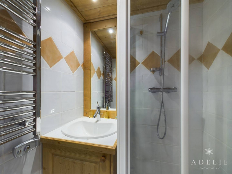 _clients_227370002_photos_284h_4097189