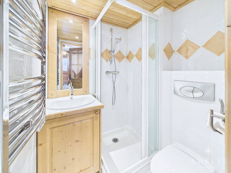 _clients_227370002_photos_284h_4349194