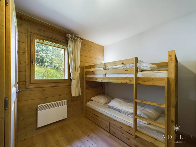 _clients_227370002_photos_284i_4097190