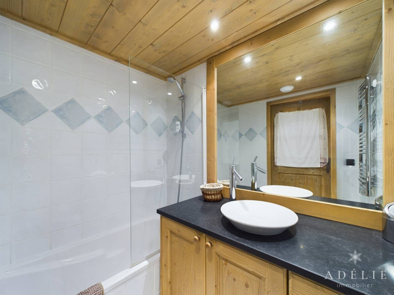 _clients_227370002_photos_284j_4141962 _clients_227370002_photos_284j_4141962