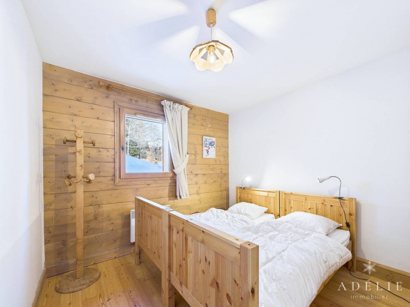 _clients_227370002_photos_284j_4411019 _clients_227370002_photos_284j_4411019